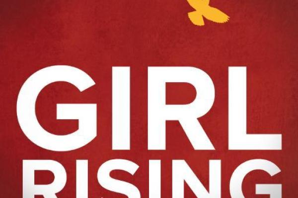 girl rising girl rising