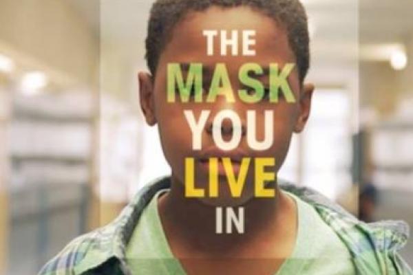 Mask Mask