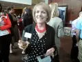 marie gibbons