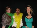 lynaya, cindy & tess