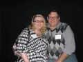 deb & shawn