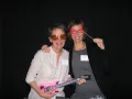 shannon & jenny