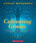 Cultivating Genius by Gholdy Muhammad