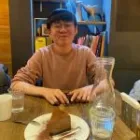 Mick Ming HUng Kuo