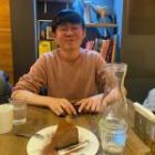Mick Ming HUng Kuo
