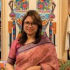 Nowshin Sharmila
