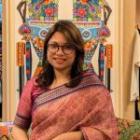 Nowshin Sharmila