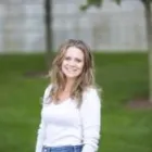 Laurel Clarkson